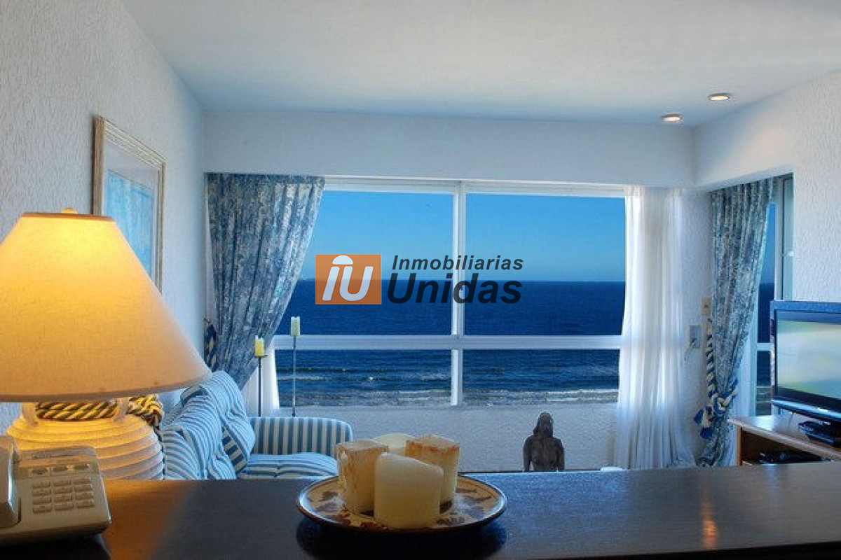 Apartamento ID.232073 - Apartamento en Punta del Este, Brava