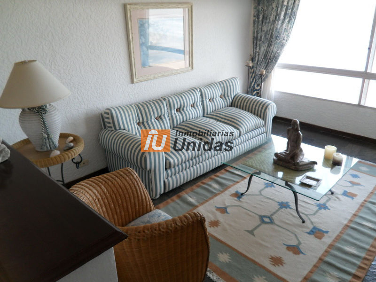 Apartamento ID.232073 - Apartamento en Punta del Este, Brava