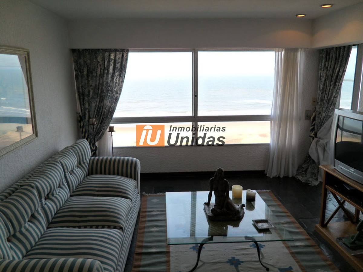 Apartamento ID.232073 - Apartamento en Punta del Este, Brava
