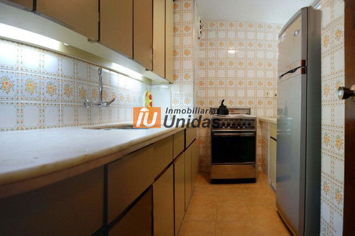 Apartamento ID.232073 - Apartamento en Punta del Este, Brava