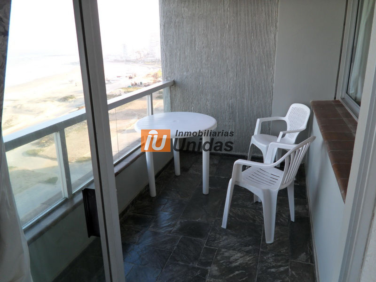 Apartamento ID.232073 - Apartamento en Punta del Este, Brava