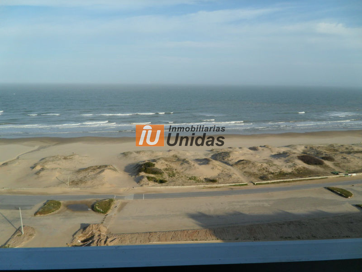 Apartamento ID.232073 - Apartamento en Punta del Este, Brava