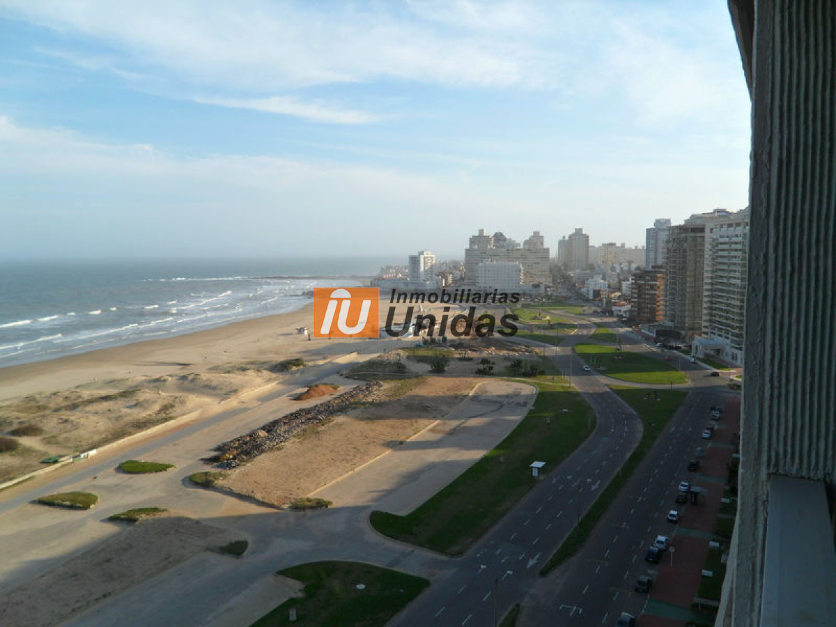 Apartamento ID.232073 - Apartamento en Punta del Este, Brava