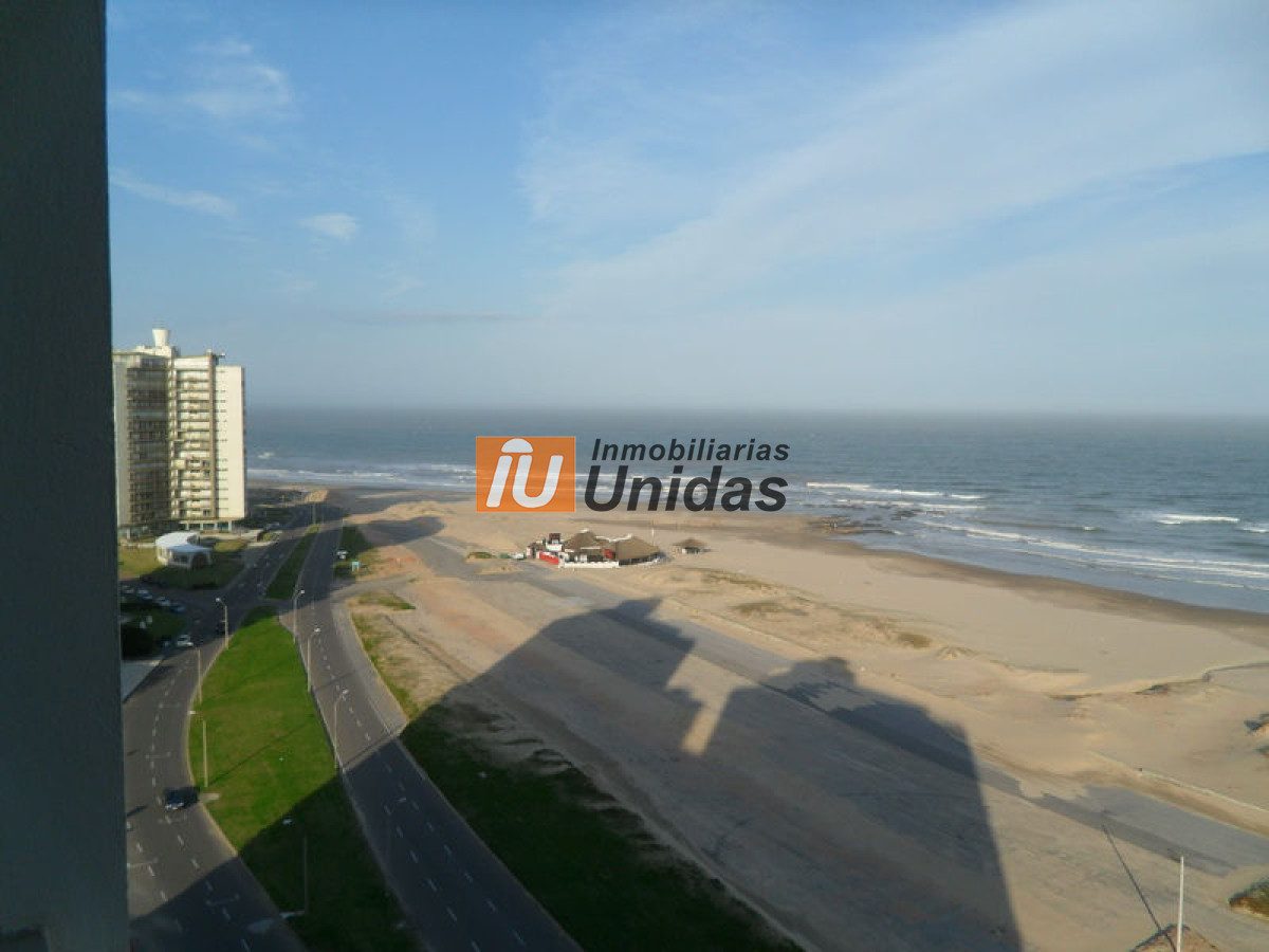 Apartamento ID.232073 - Apartamento en Punta del Este, Brava