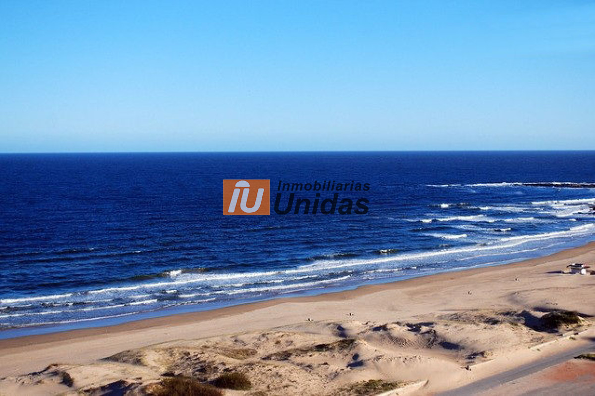 Apartamento ID.232073 - Apartamento en Punta del Este, Brava