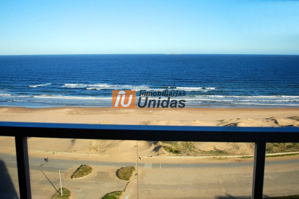 Apartamento ID.232073 - Apartamento en Punta del Este, Brava