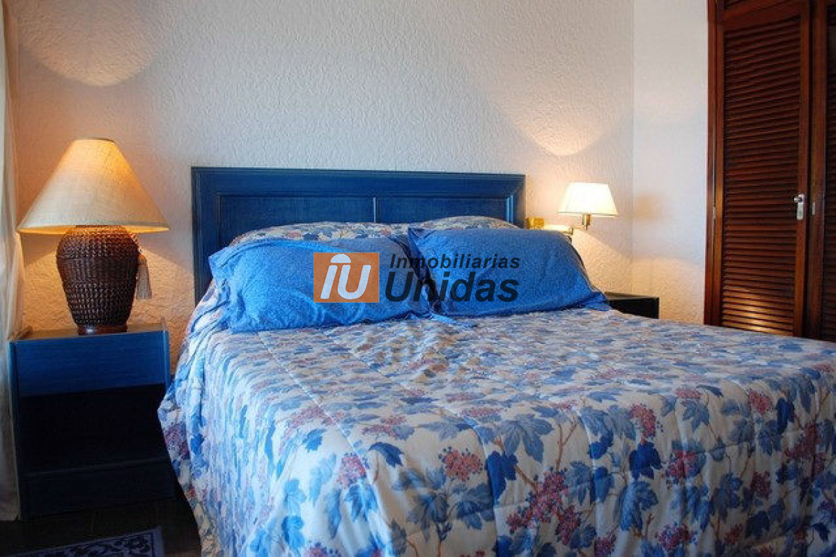 Apartamento ID.232073 - Apartamento en Punta del Este, Brava