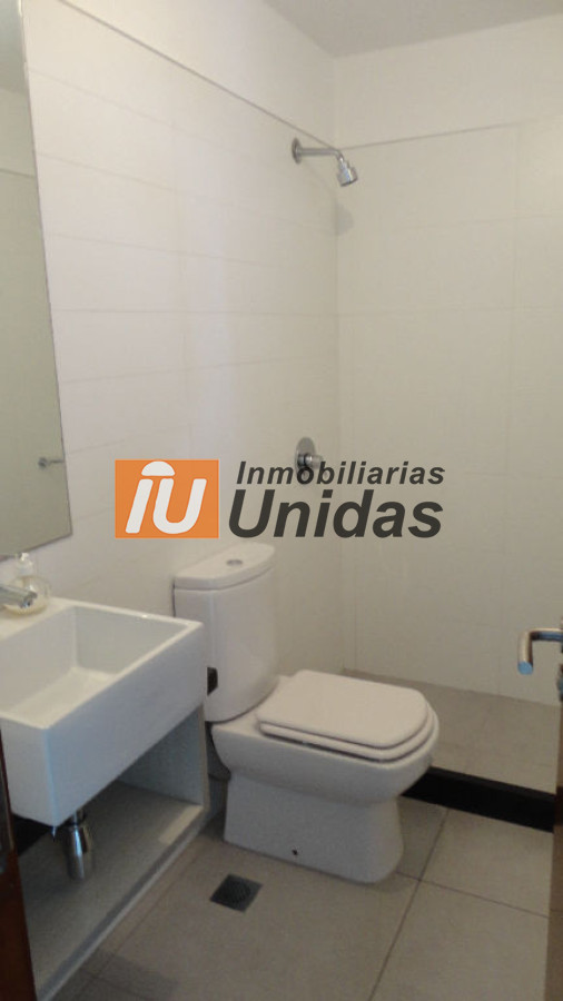 Apartamento ID.232075 - Apartamento en Punta del Este, PenÃ­nsula