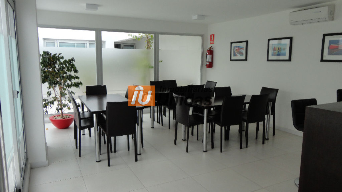 Apartamento ID.232075 - Apartamento en Punta del Este, PenÃ­nsula