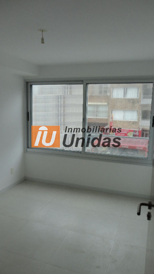 Apartamento ID.232075 - Apartamento en Punta del Este, PenÃ­nsula