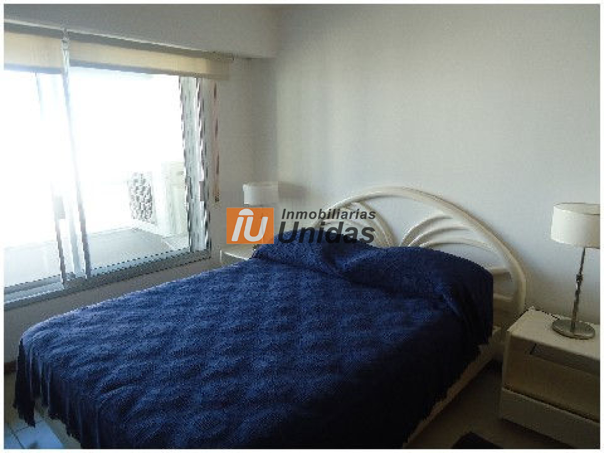 Apartamento ID.232077 - Apartamento en Punta del Este, PenÃ­nsula