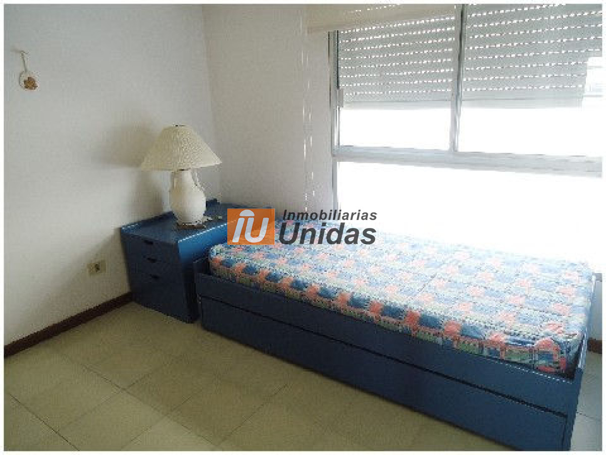 Apartamento ID.232077 - Apartamento en Punta del Este, PenÃ­nsula