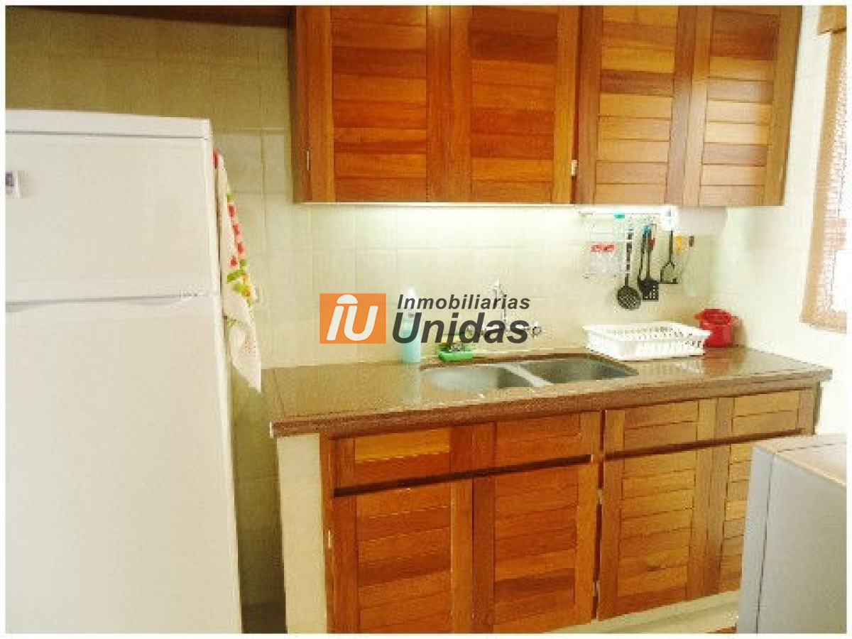 Apartamento ID.232077 - Apartamento en Punta del Este, PenÃ­nsula