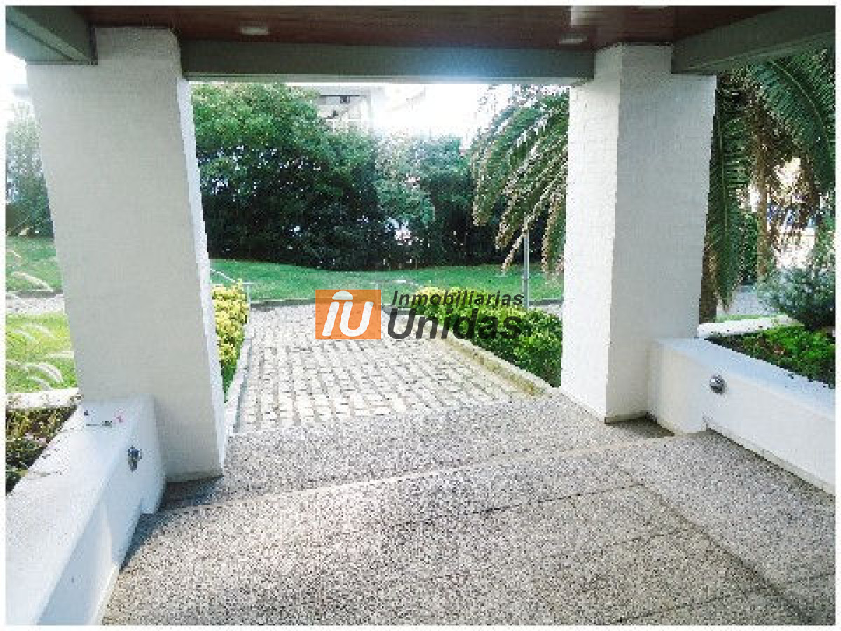 Apartamento ID.232077 - Apartamento en Punta del Este, PenÃ­nsula