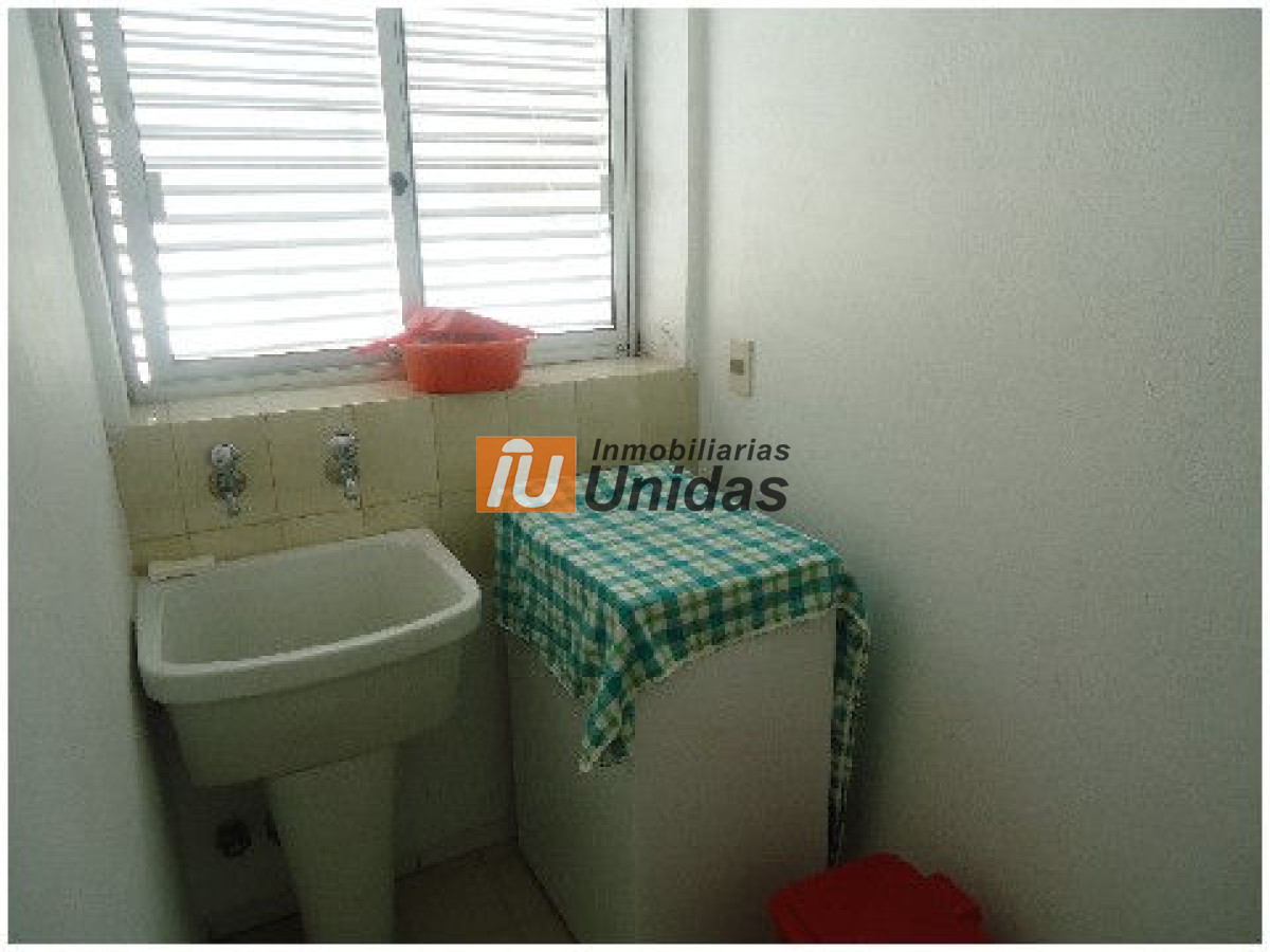 Apartamento ID.232077 - Apartamento en Punta del Este, PenÃ­nsula