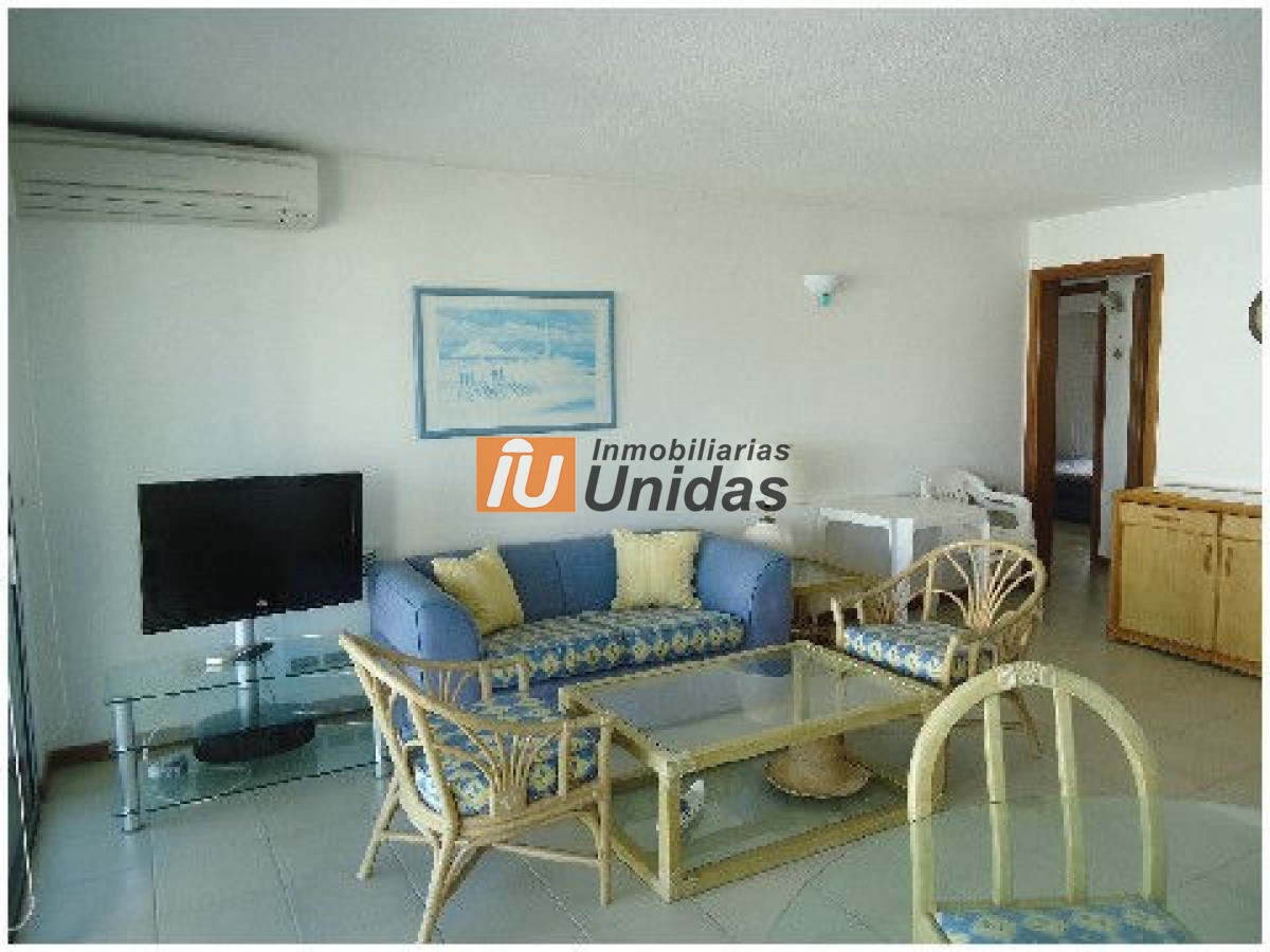 Apartamento ID.232077 - Apartamento en Punta del Este, PenÃ­nsula