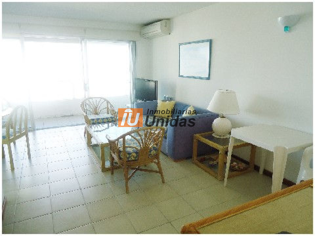 Apartamento ID.232077 - Apartamento en Punta del Este, PenÃ­nsula