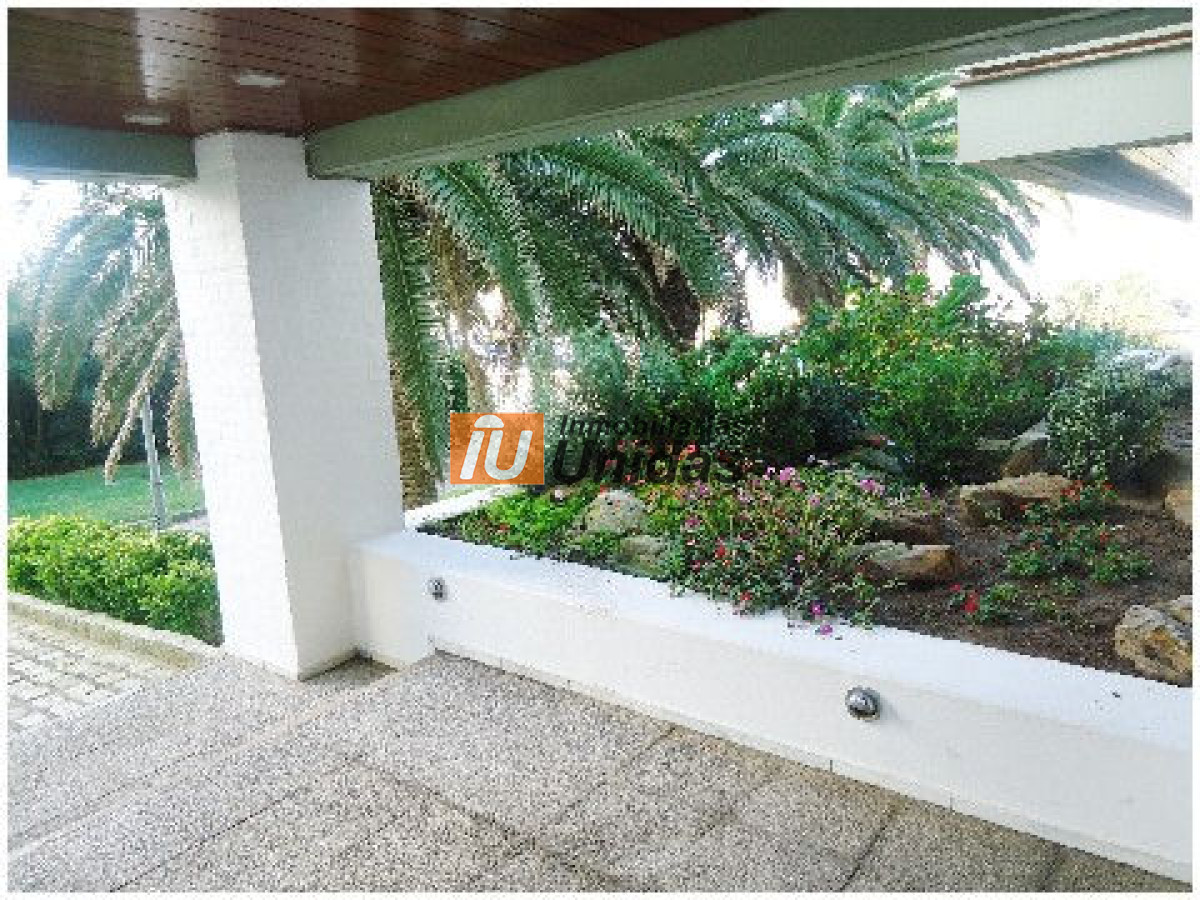 Apartamento ID.232077 - Apartamento en Punta del Este, PenÃ­nsula