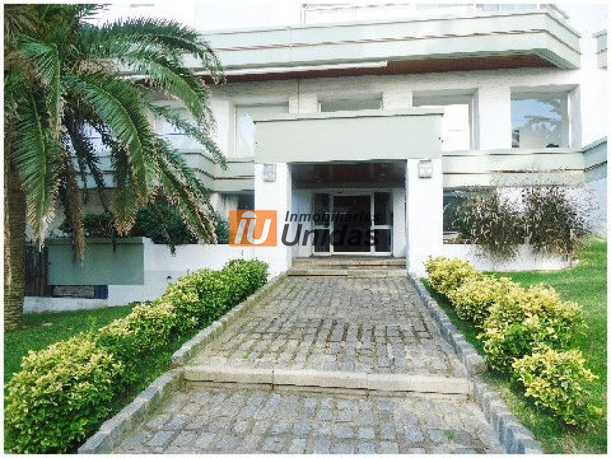 Apartamento ID.232077 - Apartamento en Punta del Este, PenÃ­nsula