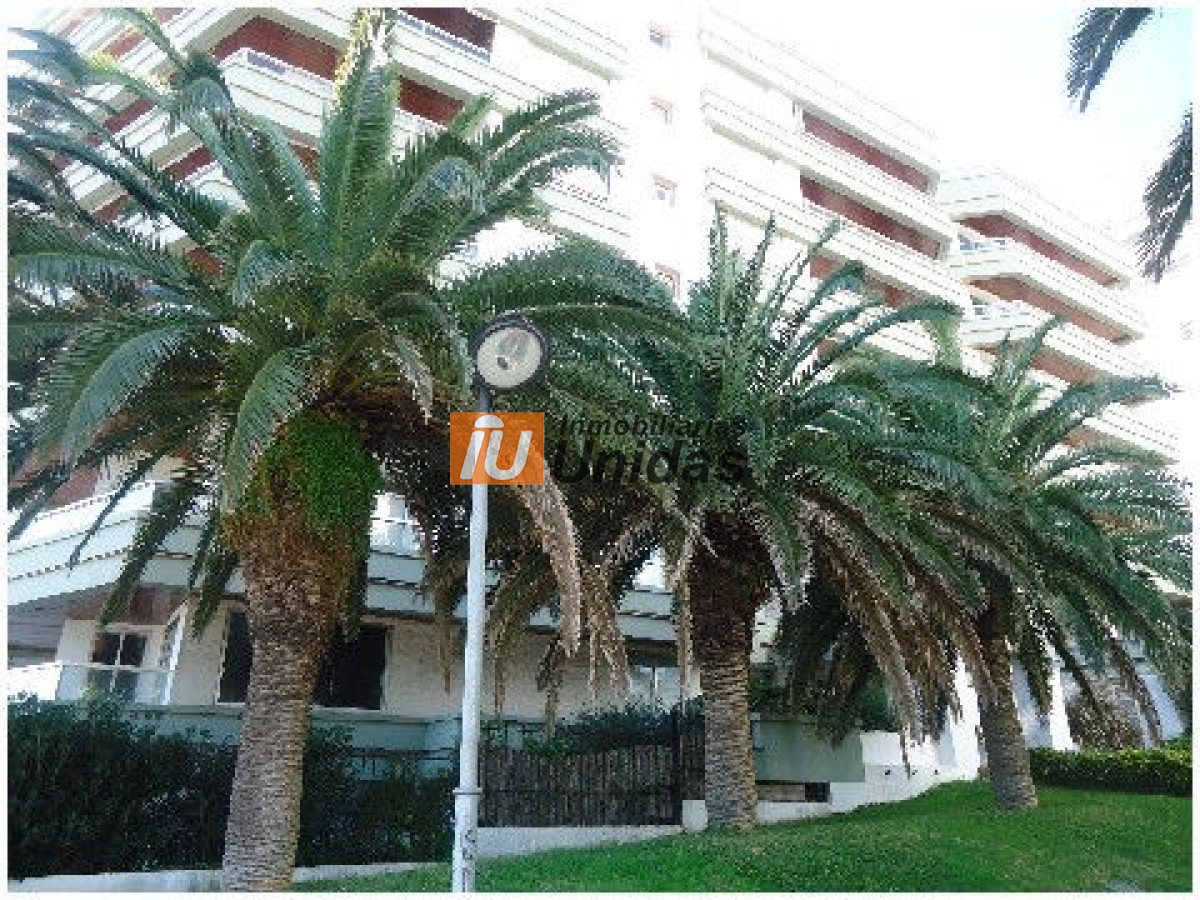 Apartamento ID.232077 - Apartamento en Punta del Este, PenÃ­nsula