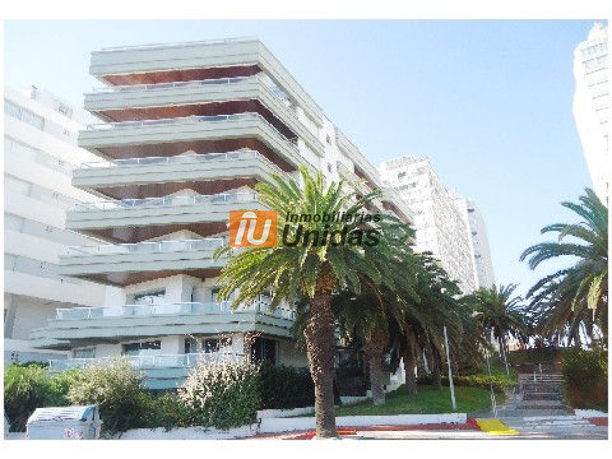 Apartamento ID.232077 - Apartamento en Punta del Este, PenÃ­nsula