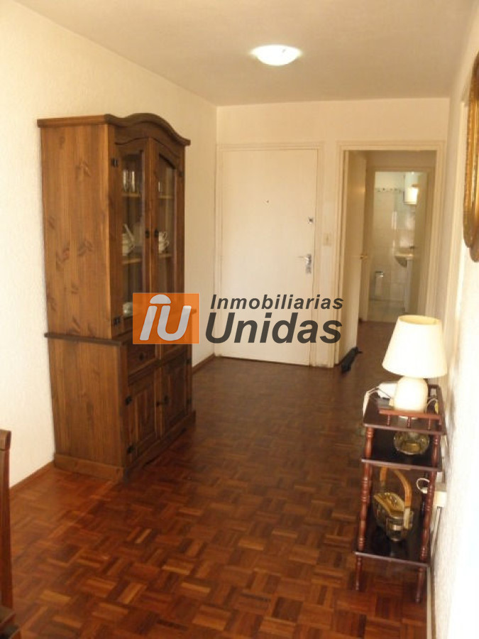 Apartamento ID.232078 - Apartamento en Punta del Este, Mansa