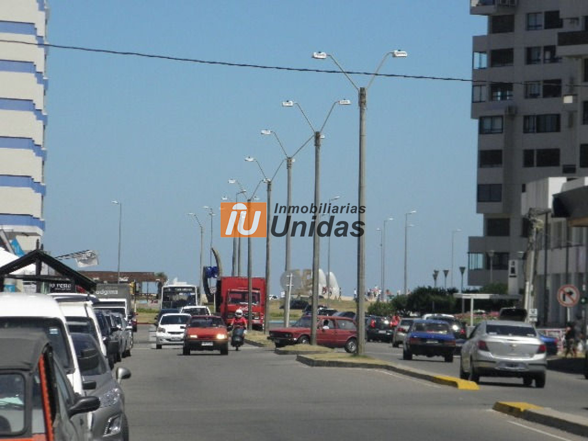Apartamento ID.232078 - Apartamento en Punta del Este, Mansa