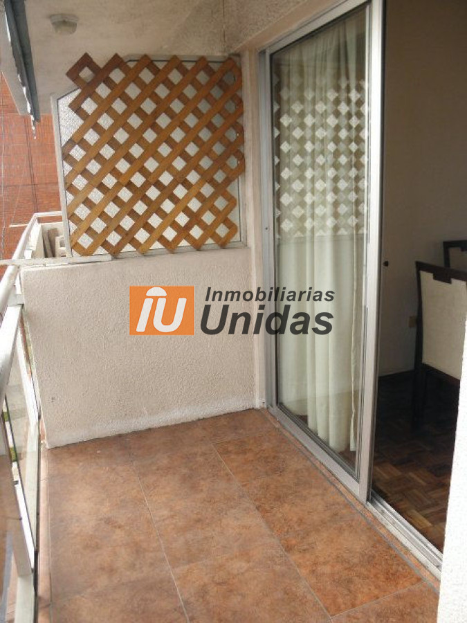 Apartamento ID.232078 - Apartamento en Punta del Este, Mansa