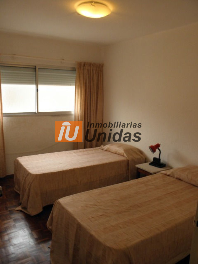 Apartamento ID.232078 - Apartamento en Punta del Este, Mansa
