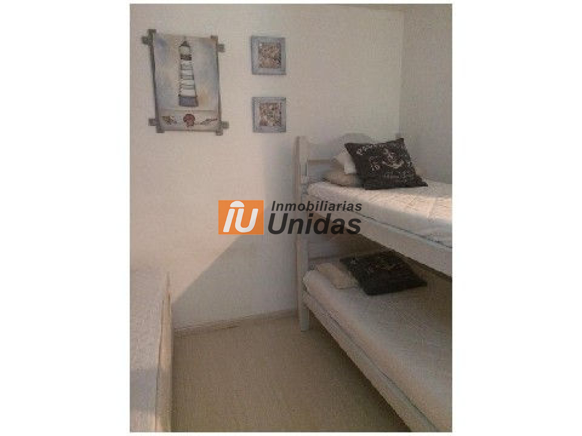 Apartamento ID.232086 - Apartamento en Punta del Este, Península