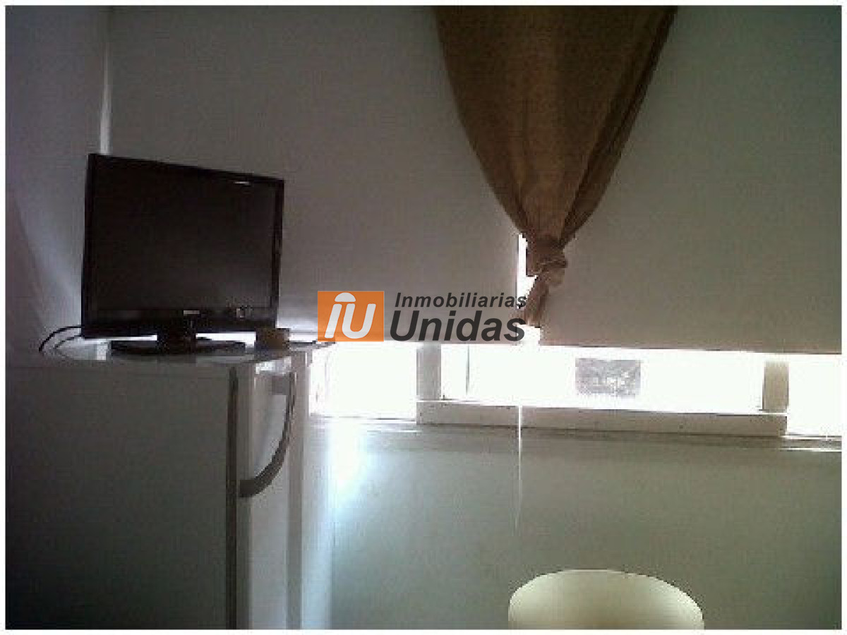 Apartamento ID.232086 - Apartamento en Punta del Este, Península