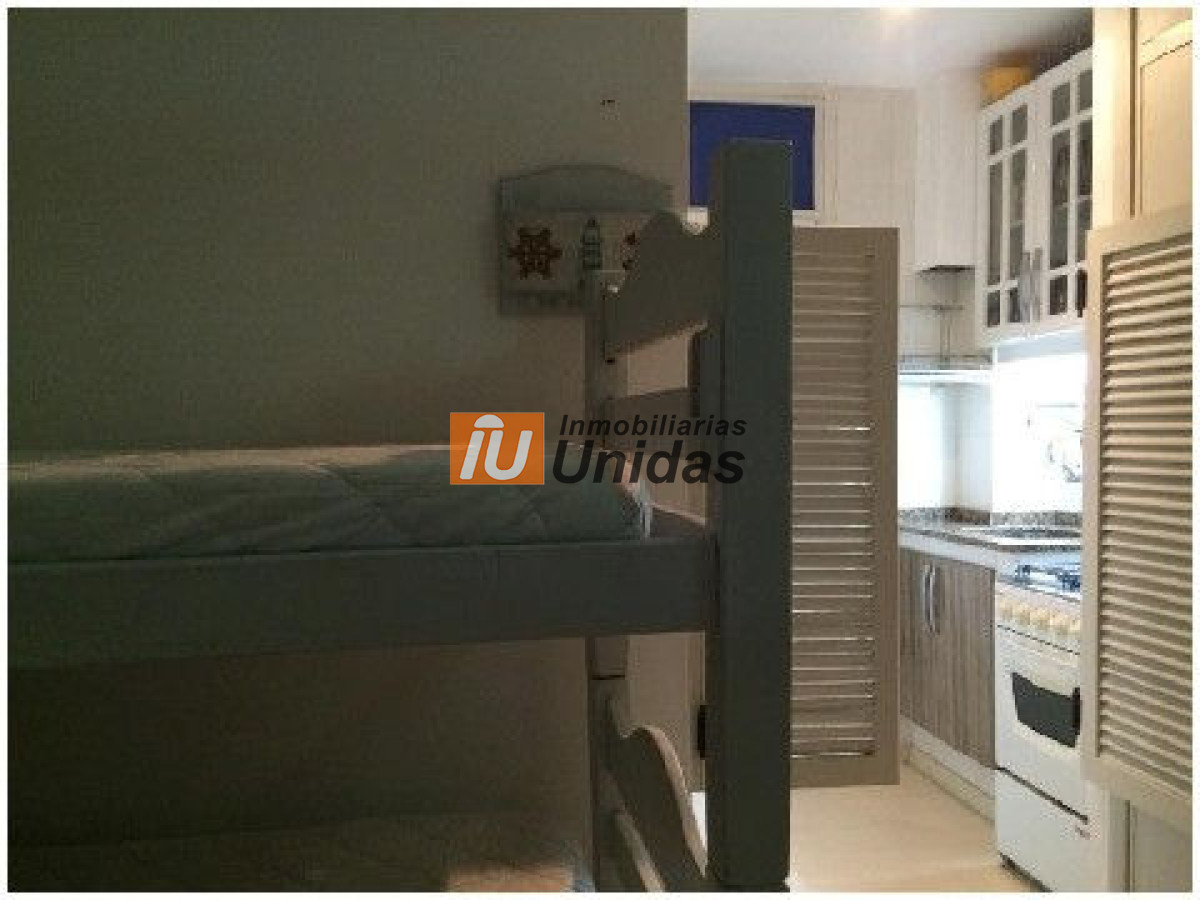 Apartamento ID.232086 - Apartamento en Punta del Este, Península