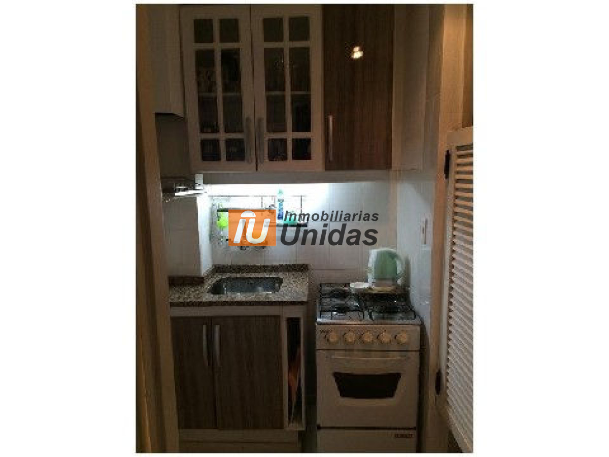 Apartamento ID.232086 - Apartamento en Punta del Este, Península