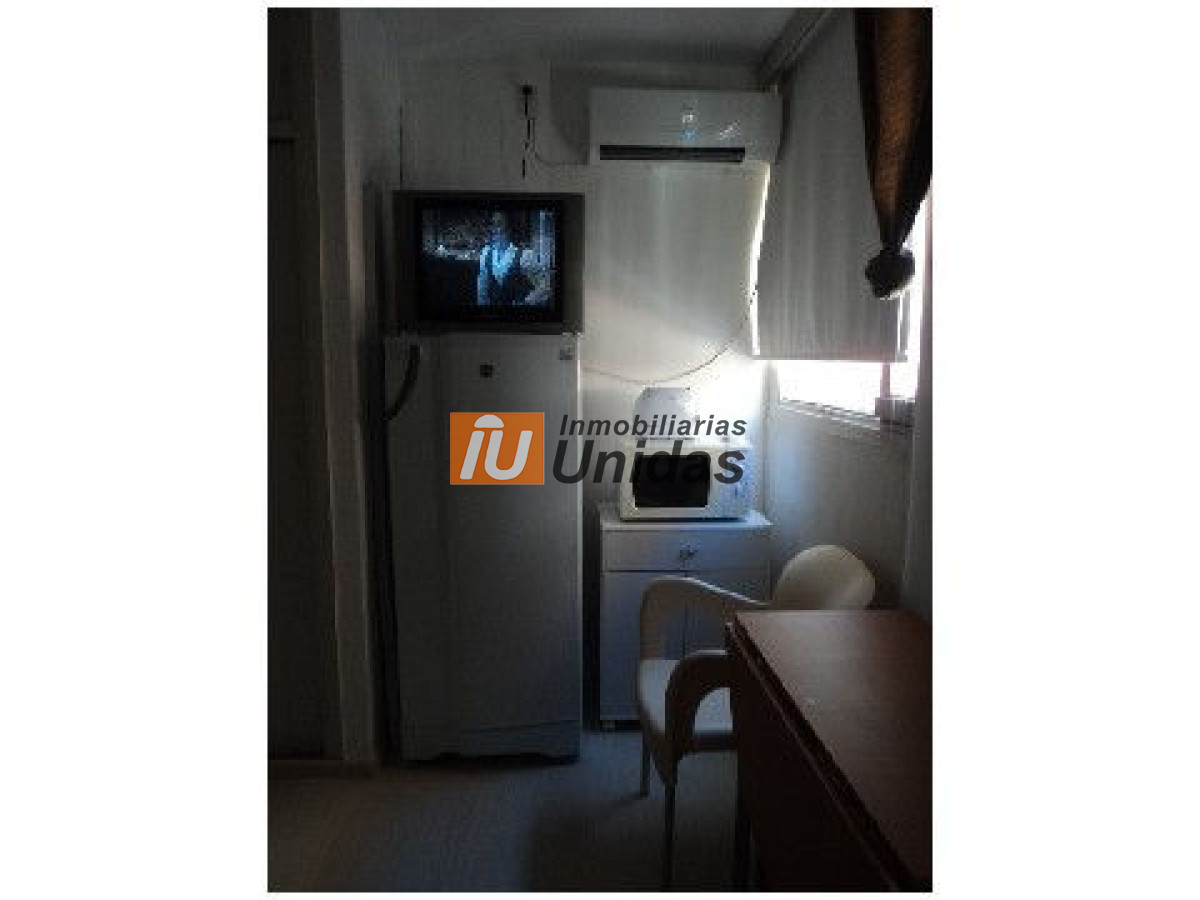 Apartamento ID.232086 - Apartamento en Punta del Este, Península