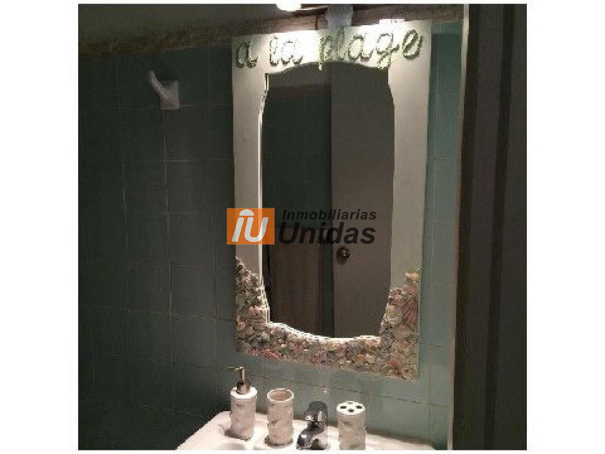 Apartamento ID.232086 - Apartamento en Punta del Este, PenÃ­nsula