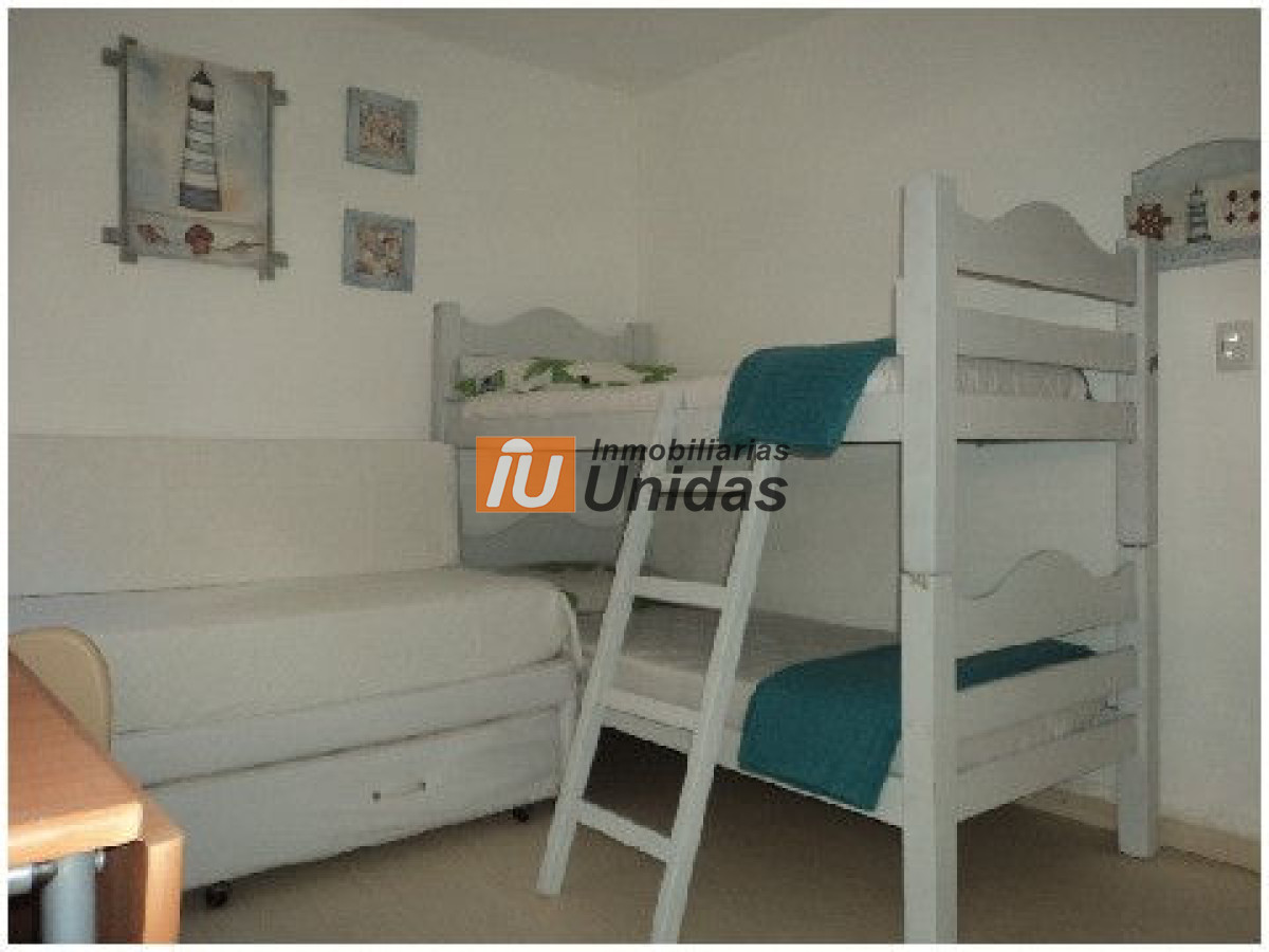 Apartamento ID.232086 - Apartamento en Punta del Este, Península