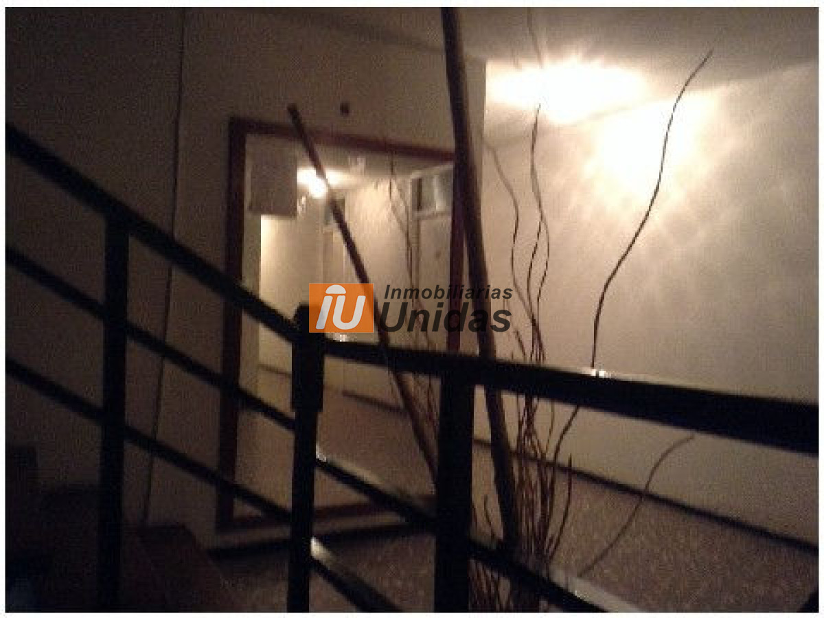 Apartamento ID.232086 - Apartamento en Punta del Este, Península