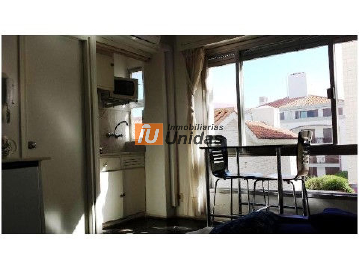 Apartamento ID.232088 - Apartamento en Punta del Este, Península