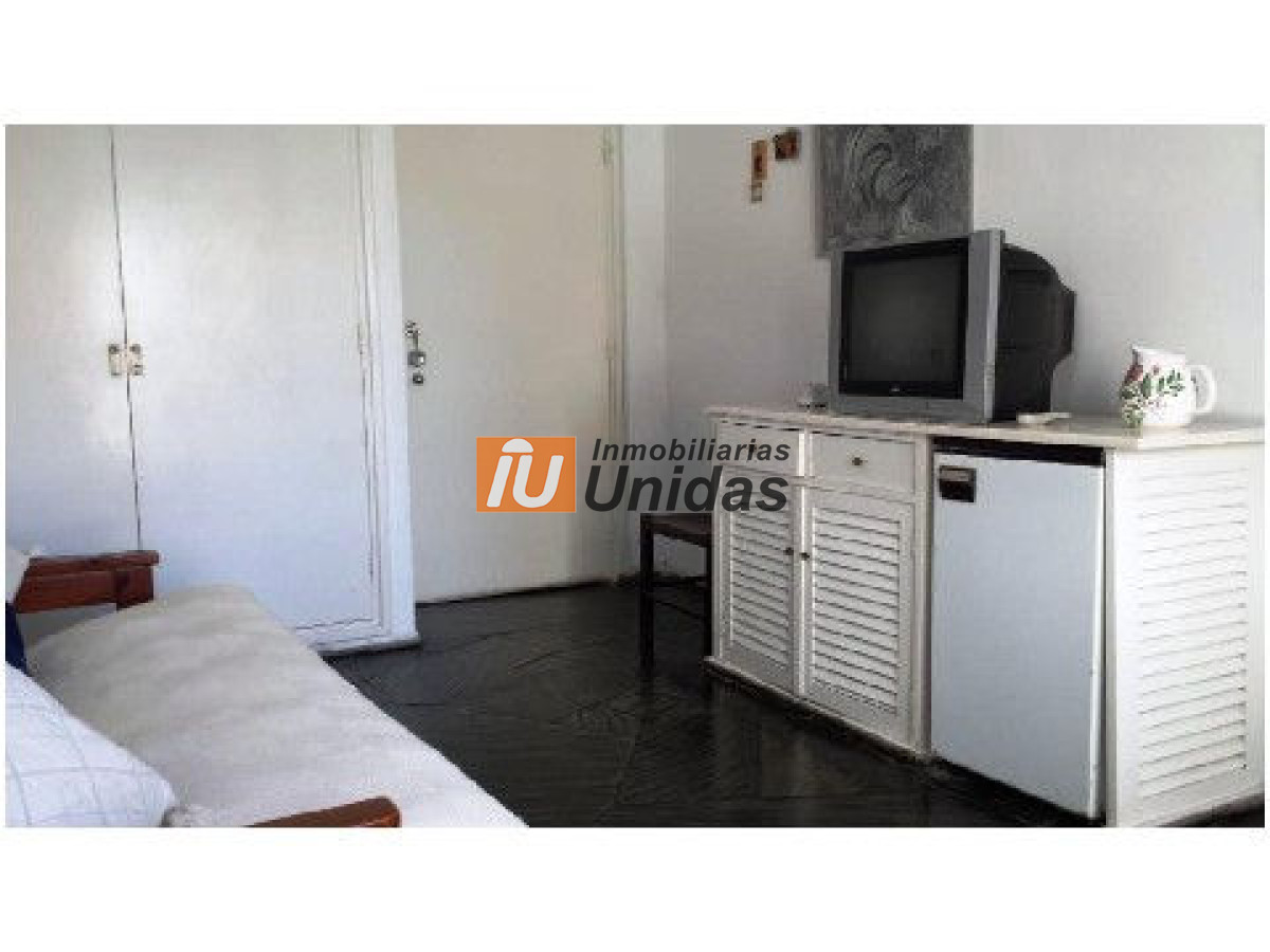 Apartamento ID.232088 - Apartamento en Punta del Este, Península