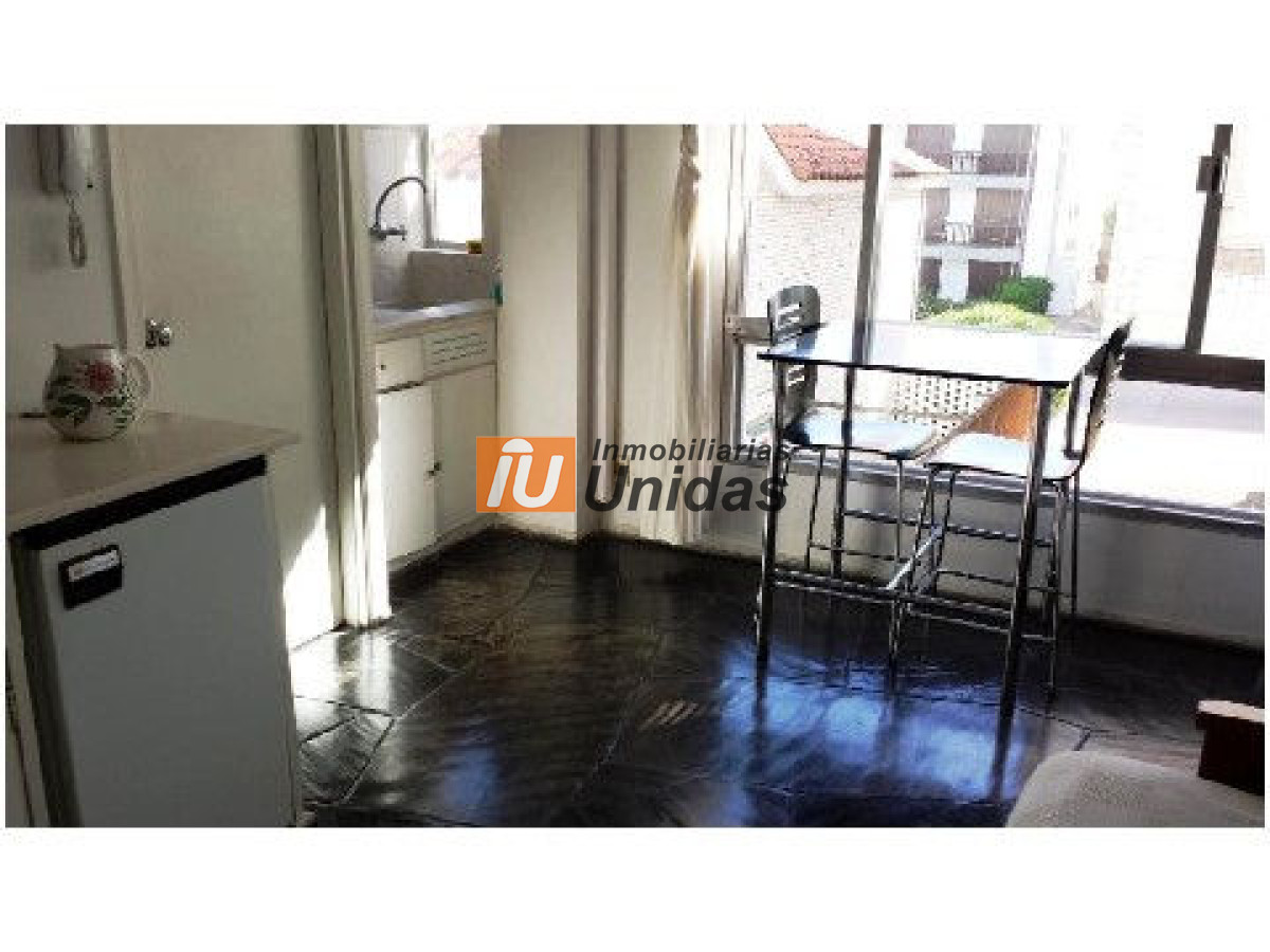 Apartamento ID.232088 - Apartamento en Punta del Este, Península