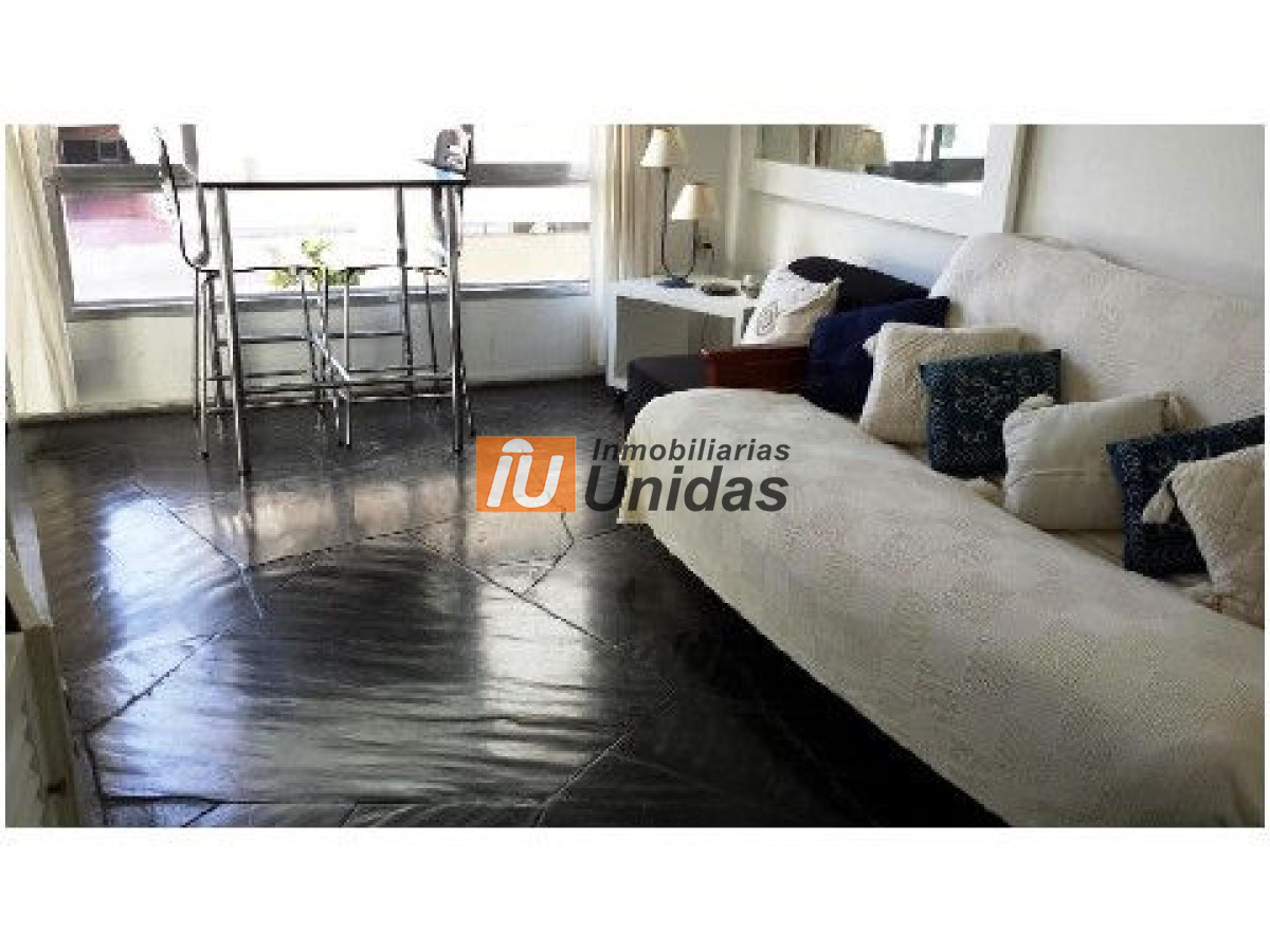 Apartamento ID.232088 - Apartamento en Punta del Este, Península