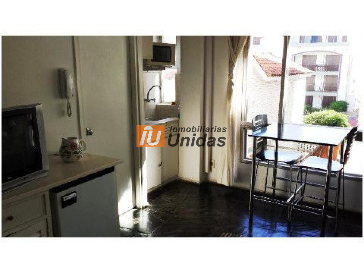 Apartamento ID.232088 - Apartamento en Punta del Este, Península
