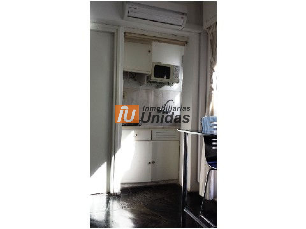 Apartamento ID.232088 - Apartamento en Punta del Este, Península