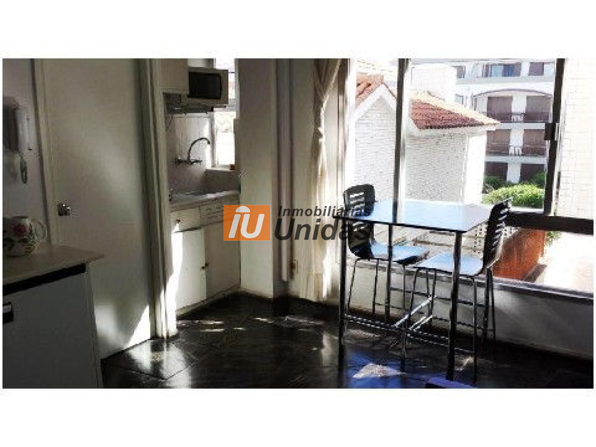 Apartamento ID.232088 - Apartamento en Punta del Este, Península
