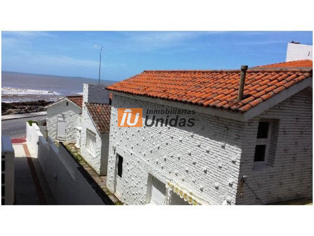 Apartamento ID.232088 - Apartamento en Punta del Este, Península
