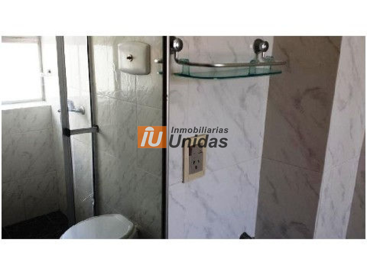 Apartamento ID.232088 - Apartamento en Punta del Este, Península