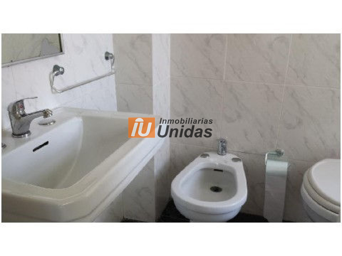 Apartamento ID.232088 - Apartamento en Punta del Este, PenÃ­nsula