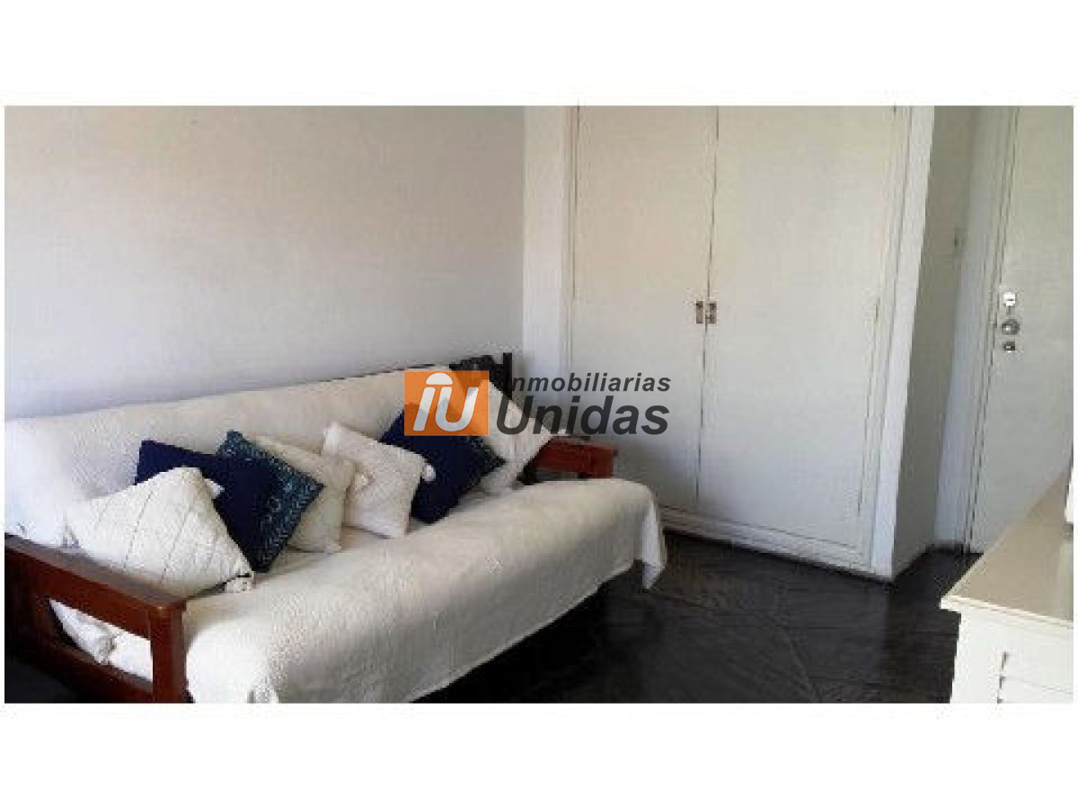 Apartamento ID.232088 - Apartamento en Punta del Este, Península