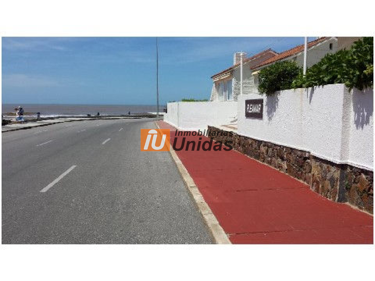 Apartamento ID.232088 - Apartamento en Punta del Este, Península