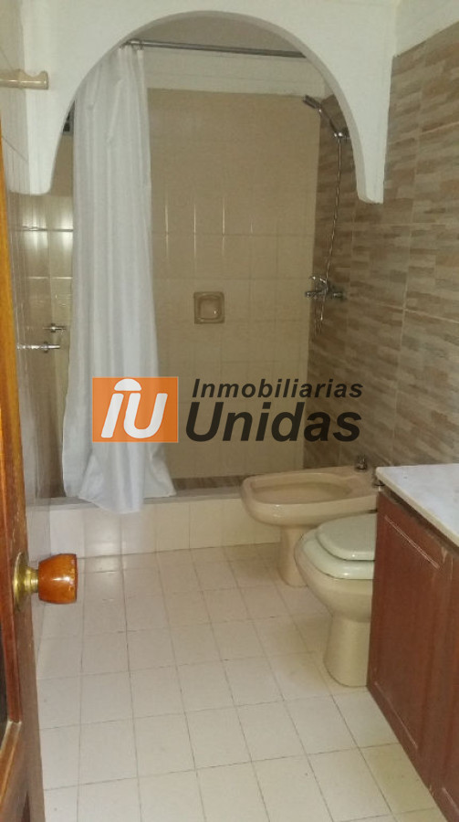 Apartamento ID.232090 - Apartamento en Punta del Este, Lugano